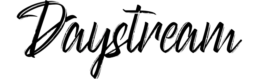 Daystream