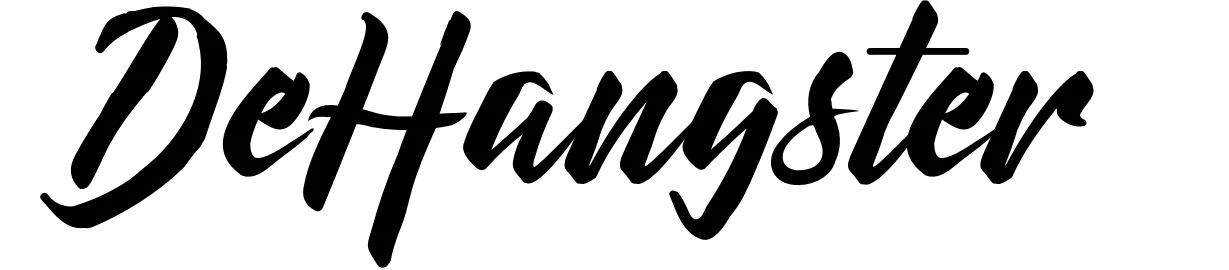 DeHangster