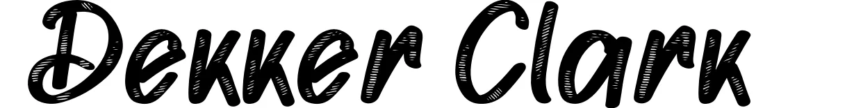 Dekker Clark