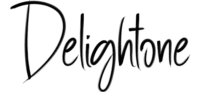 Delightone