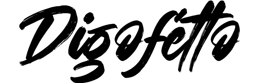 Digofetto