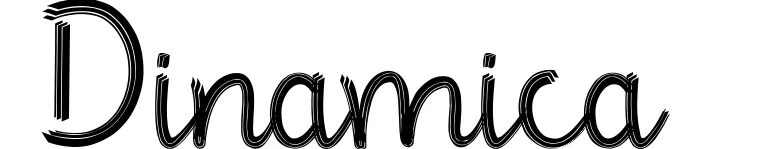 Dinamica