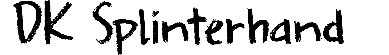 DK Splinterhand