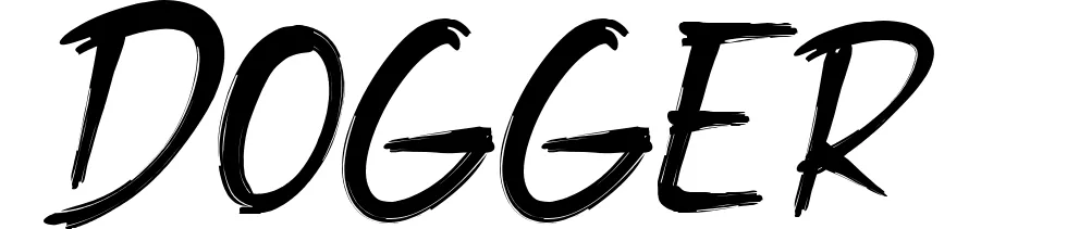 Dogger