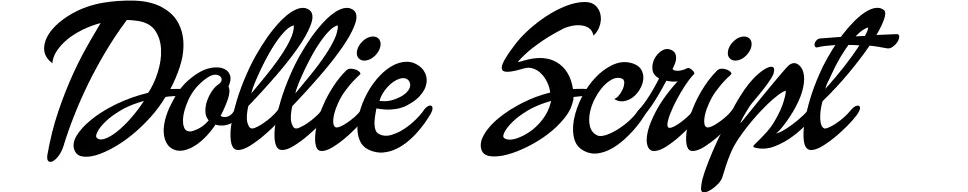 Dollie Script