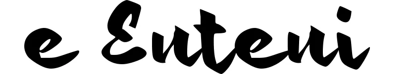 e Enteni