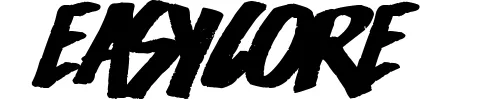 Easycore