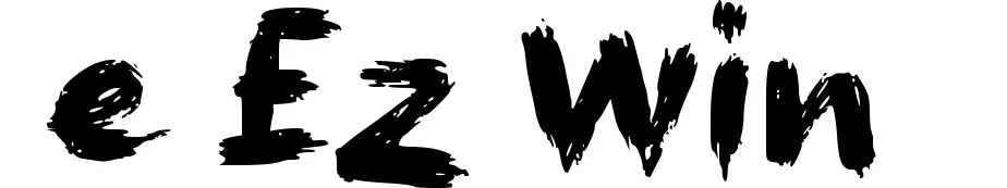 e Ez Win