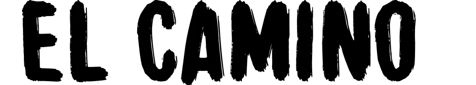 El Camino