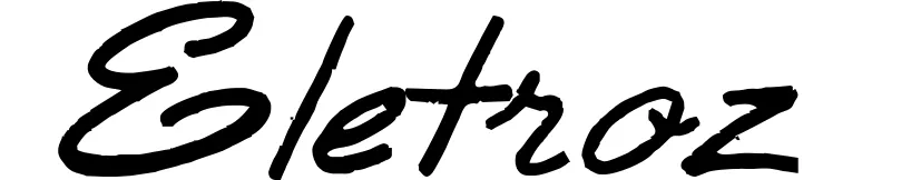 Eletroz