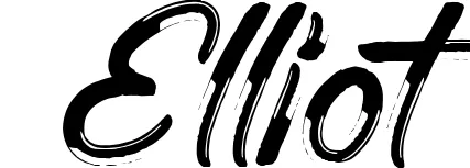 Elliot