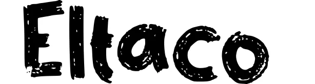 Eltaco