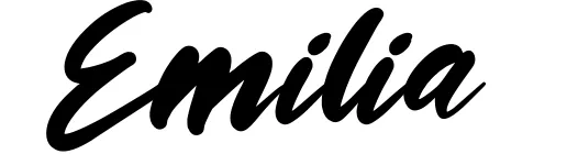 Emilia