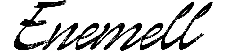 Enemell