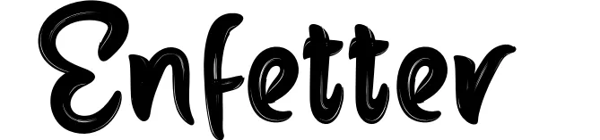 Enfetter
