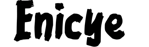 Enicye