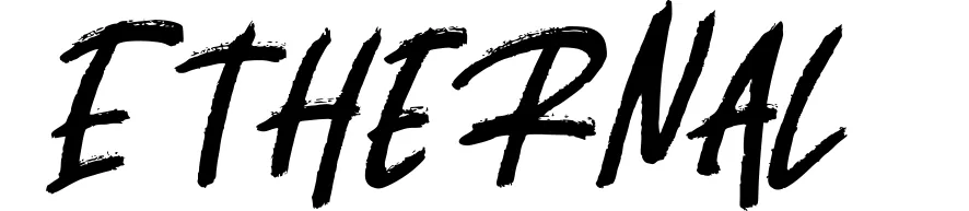 Ethernal