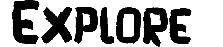 Explore