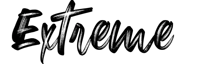 Extreme