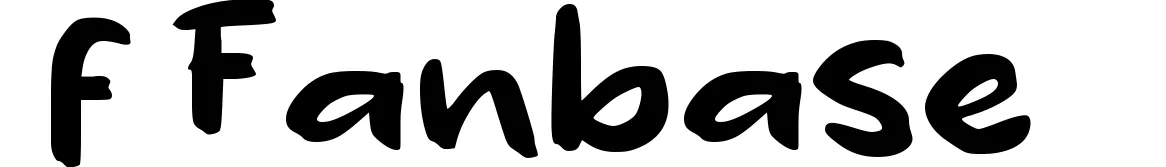 f Fanbase