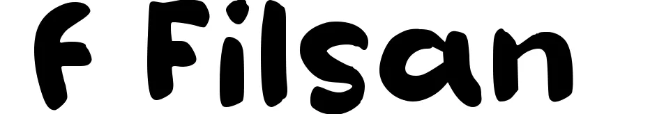 f Filsan