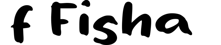 f Fisha
