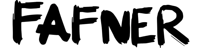 Fafner