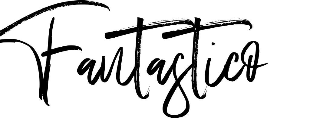 Fantastico