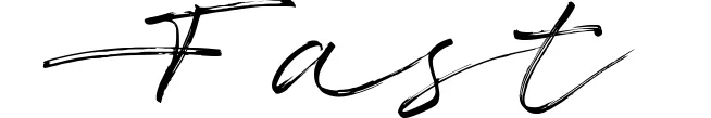 Fast