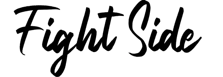 Fight Side