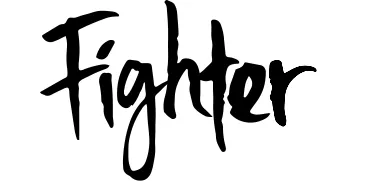 Fighter