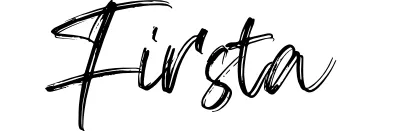 Firsta