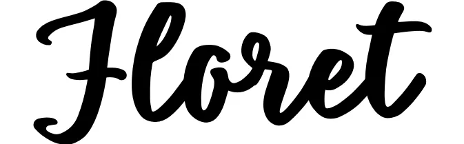 Floret