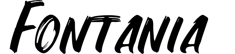 Fontania