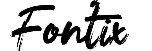 Fontix