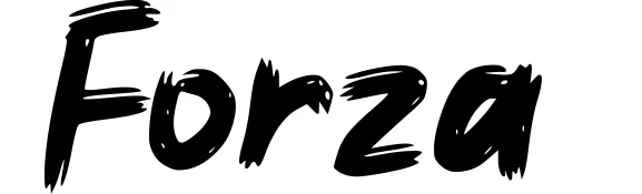 Forza