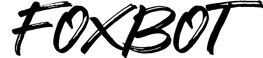 Foxbot