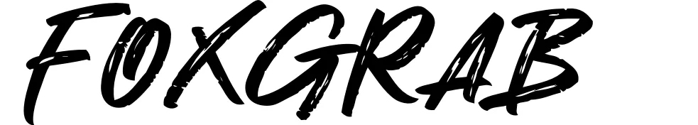 Foxgrab