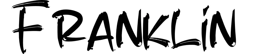 Franklin