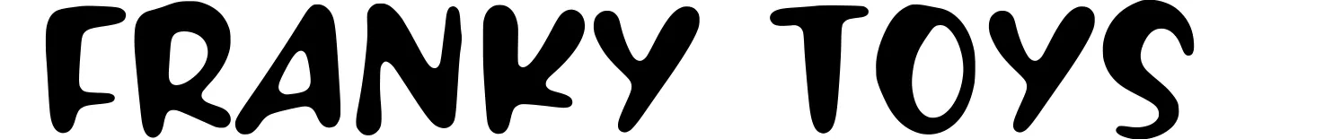 Franky Toys