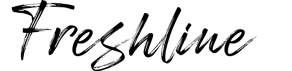 Freshline