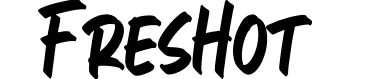 FresHot