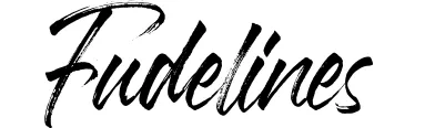 Fudelines