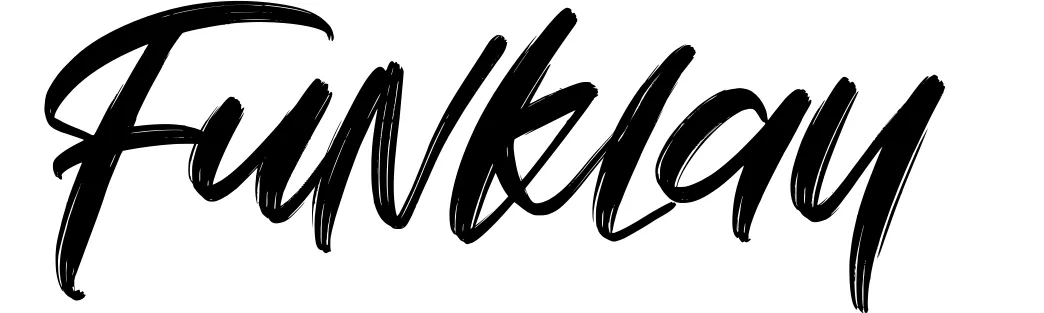 Funklay