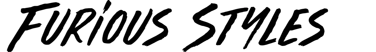 Furious Styles