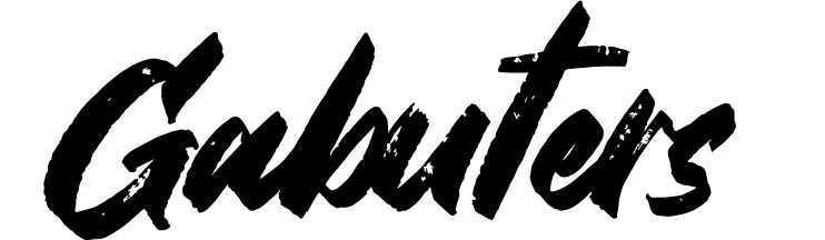 Gabuters