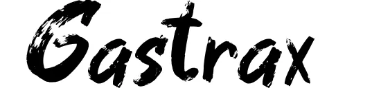 Gastrax