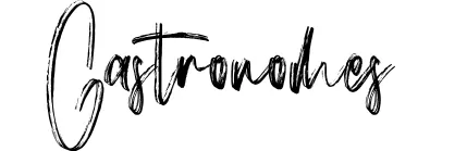 Gastronomes
