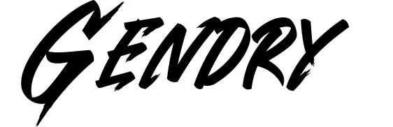 Gendry