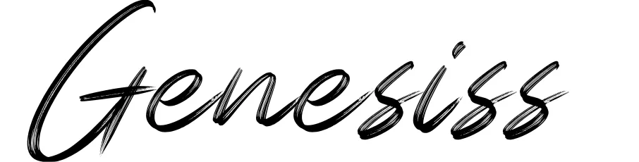 Genesiss